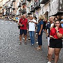 DSC_7710